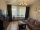 2 rooms apartment for sell Klaipėdoje, Centre, Kuosų g. (1 picture)