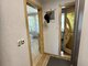2 rooms apartment for sell Klaipėdoje, Centre, Kuosų g. (2 picture)