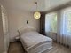 2 rooms apartment for sell Klaipėdoje, Centre, Kuosų g. (3 picture)