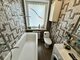 2 rooms apartment for sell Klaipėdoje, Centre, Kuosų g. (5 picture)