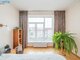 Parduodamas 4 kambarių butas Vilnius, Vilniuje, Mindaugo g. (8 nuotrauka)