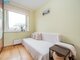 Parduodamas 4 kambarių butas Vilnius, Vilniuje, Mindaugo g. (10 nuotrauka)