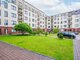 Parduodamas 4 kambarių butas Vilnius, Vilniuje, Mindaugo g. (24 nuotrauka)