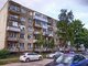 3 kambarių buto nuoma Kaune, Vilijampolėje (10 nuotrauka)