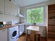 1 room apartment for sell Vilniuje, Šnipiškėse, Kalvarijų g. (2 picture)