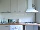 1 room apartment for sell Vilniuje, Šnipiškėse, Kalvarijų g. (3 picture)
