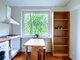 1 room apartment for sell Vilniuje, Šnipiškėse, Kalvarijų g. (4 picture)