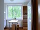 1 room apartment for sell Vilniuje, Šnipiškėse, Kalvarijų g. (5 picture)
