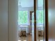 1 room apartment for sell Vilniuje, Šnipiškėse, Kalvarijų g. (6 picture)