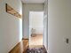 1 room apartment for sell Vilniuje, Šnipiškėse, Kalvarijų g. (7 picture)