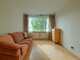 1 room apartment for sell Vilniuje, Šnipiškėse, Kalvarijų g. (8 picture)