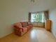 1 room apartment for sell Vilniuje, Šnipiškėse, Kalvarijų g. (9 picture)