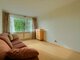 1 room apartment for sell Vilniuje, Šnipiškėse, Kalvarijų g. (10 picture)