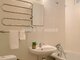1 room apartment for sell Vilniuje, Šnipiškėse, Kalvarijų g. (11 picture)