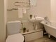 1 room apartment for sell Vilniuje, Šnipiškėse, Kalvarijų g. (12 picture)