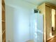 1 room apartment for sell Vilniuje, Šnipiškėse, Kalvarijų g. (13 picture)