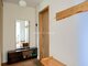 1 room apartment for sell Vilniuje, Šnipiškėse, Kalvarijų g. (14 picture)