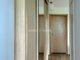 1 room apartment for sell Vilniuje, Šnipiškėse, Kalvarijų g. (15 picture)