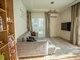 3 rooms apartment for sell Vilniuje, Santariškėse, Daujoto g. (2 picture)