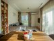 3 rooms apartment for sell Vilniuje, Santariškėse, Daujoto g. (3 picture)