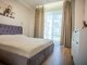 3 rooms apartment for sell Vilniuje, Santariškėse, Daujoto g. (6 picture)