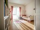 3 rooms apartment for sell Vilniuje, Santariškėse, Daujoto g. (7 picture)