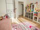 3 rooms apartment for sell Vilniuje, Santariškėse, Daujoto g. (8 picture)