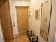 3 rooms apartment for sell Vilniuje, Santariškėse, Daujoto g. (11 picture)