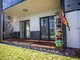 3 rooms apartment for sell Vilniuje, Santariškėse, Daujoto g. (12 picture)