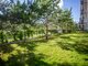 3 rooms apartment for sell Vilniuje, Santariškėse, Daujoto g. (13 picture)