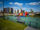 3 rooms apartment for sell Vilniuje, Santariškėse, Daujoto g. (16 picture)