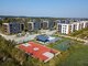 3 rooms apartment for sell Vilniuje, Santariškėse, Daujoto g. (21 picture)