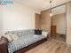 2 rooms apartment for sell Vilniuje, Žirmūnuose, Apkasų g. (2 picture)