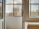 2 rooms apartment for sell Vilniuje, Žirmūnuose, Apkasų g. (7 picture)