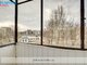 2 rooms apartment for sell Vilniuje, Žirmūnuose, Apkasų g. (8 picture)