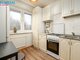2 rooms apartment for sell Vilniuje, Žirmūnuose, Apkasų g. (9 picture)