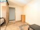 2 rooms apartment for sell Vilniuje, Žirmūnuose, Apkasų g. (13 picture)