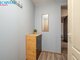 2 rooms apartment for sell Vilniuje, Žirmūnuose, Apkasų g. (14 picture)