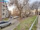 2 rooms apartment for sell Vilniuje, Žirmūnuose, Apkasų g. (20 picture)