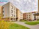 2 rooms apartment for sell Vilniuje, Bajoruose, Bajorų kel. (1 picture)