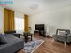 2 rooms apartment for sell Vilniuje, Bajoruose, Bajorų kel. (2 picture)