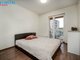 2 rooms apartment for sell Vilniuje, Bajoruose, Bajorų kel. (6 picture)