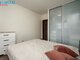 2 rooms apartment for sell Vilniuje, Bajoruose, Bajorų kel. (7 picture)