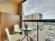 2 rooms apartment for sell Vilniuje, Bajoruose, Bajorų kel. (8 picture)