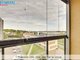 2 rooms apartment for sell Vilniuje, Bajoruose, Bajorų kel. (9 picture)
