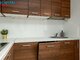 2 rooms apartment for sell Vilniuje, Bajoruose, Bajorų kel. (10 picture)