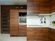 2 rooms apartment for sell Vilniuje, Bajoruose, Bajorų kel. (11 picture)