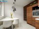 2 rooms apartment for sell Vilniuje, Bajoruose, Bajorų kel. (12 picture)