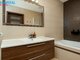 2 rooms apartment for sell Vilniuje, Bajoruose, Bajorų kel. (14 picture)