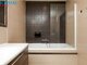 2 rooms apartment for sell Vilniuje, Bajoruose, Bajorų kel. (15 picture)